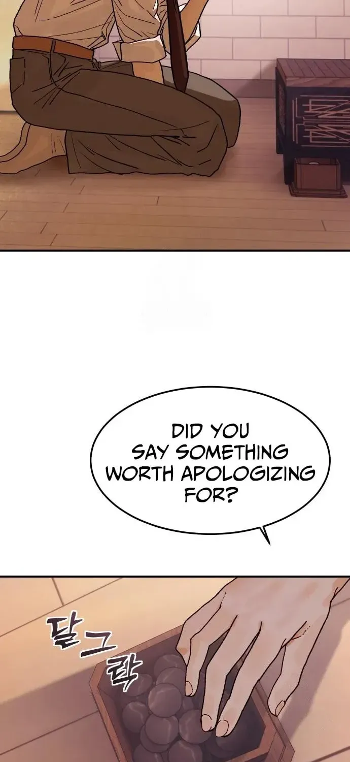 Her Game of Go — Chapter 3 — page 37