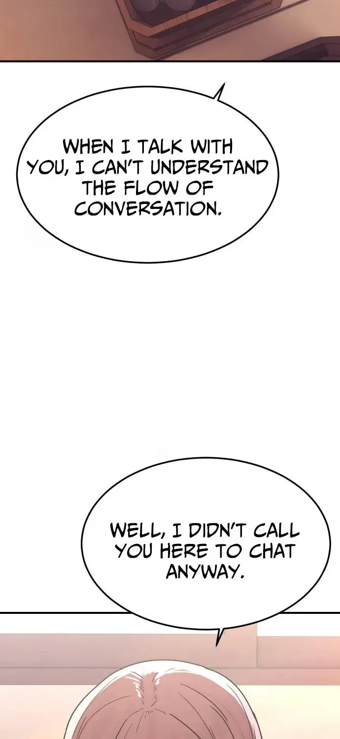 Her Game of Go — Chapter 3 — page 38