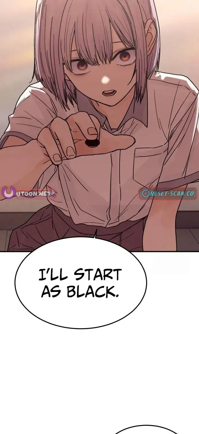 Her Game of Go — Chapter 3 — page 39