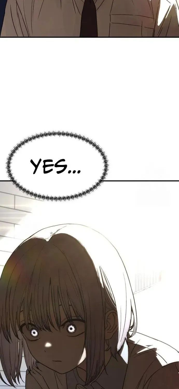 Her Game of Go — Chapter 3 — page 46