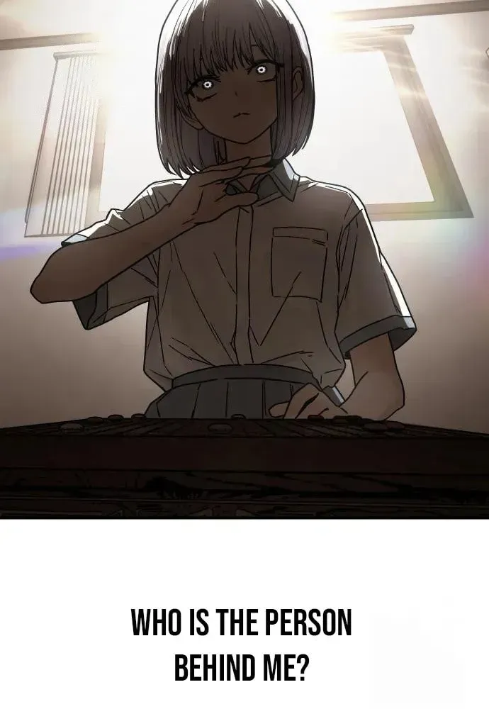 Her Game of Go — Chapter 3 — page 49