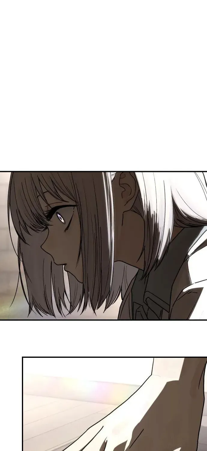 Her Game of Go — Chapter 3 — page 50