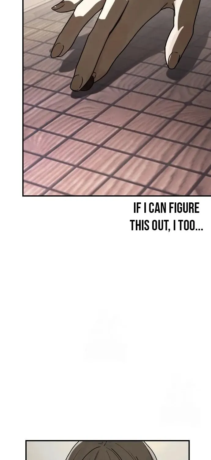 Her Game of Go — Chapter 3 — page 51