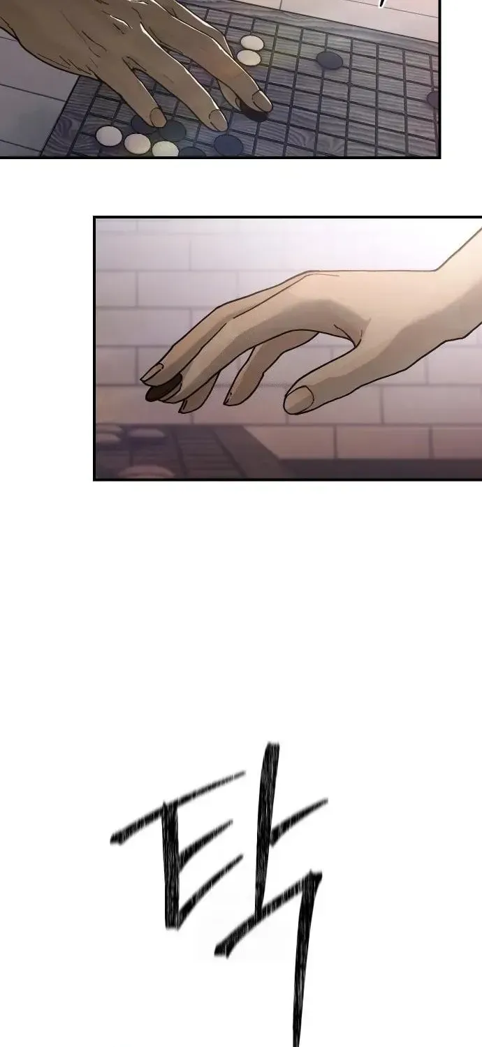 Her Game of Go — Chapter 3 — page 53