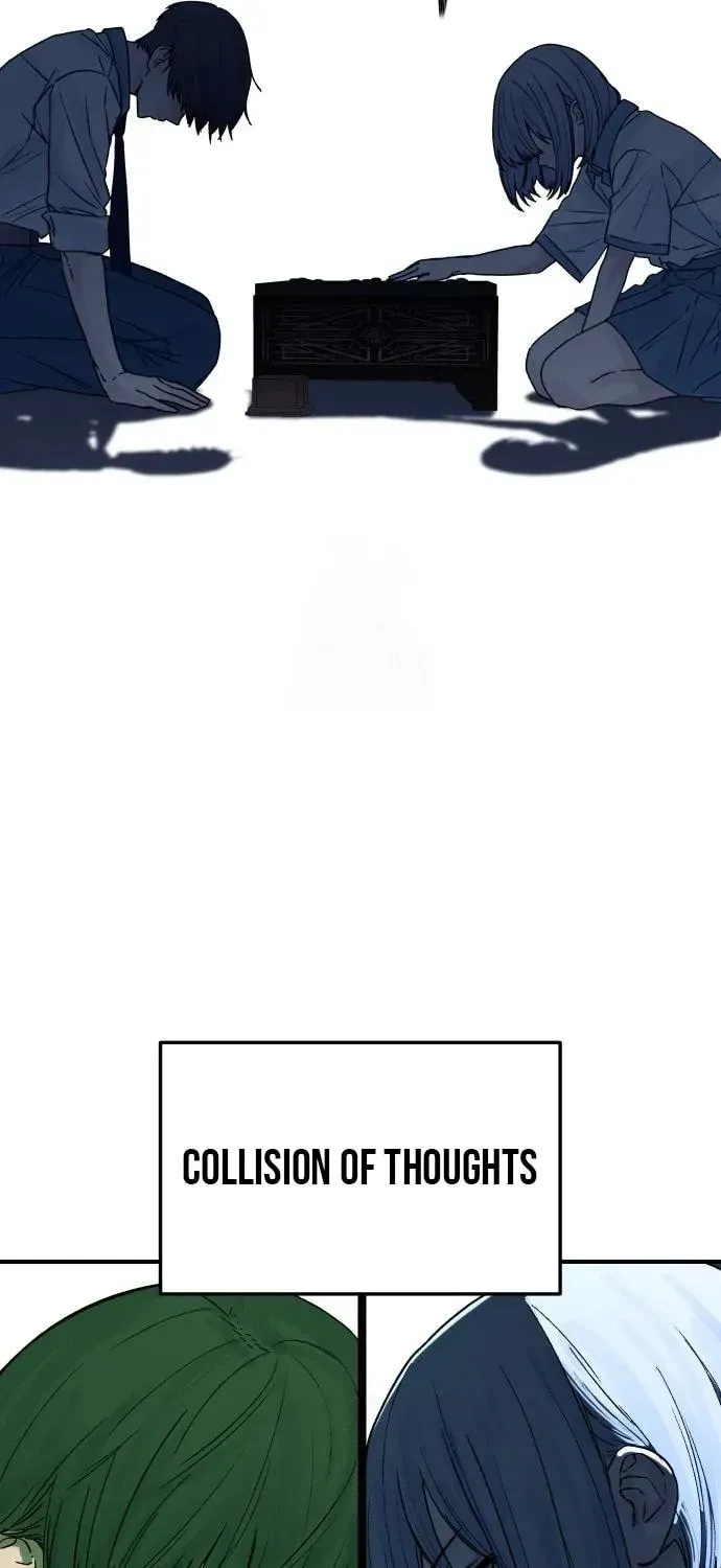 Her Game of Go — Chapter 3 — page 54