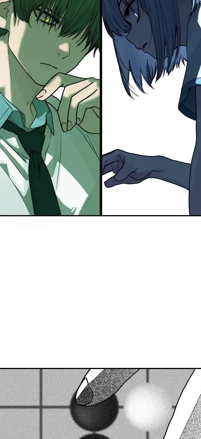Her Game of Go — Chapter 3 — page 55