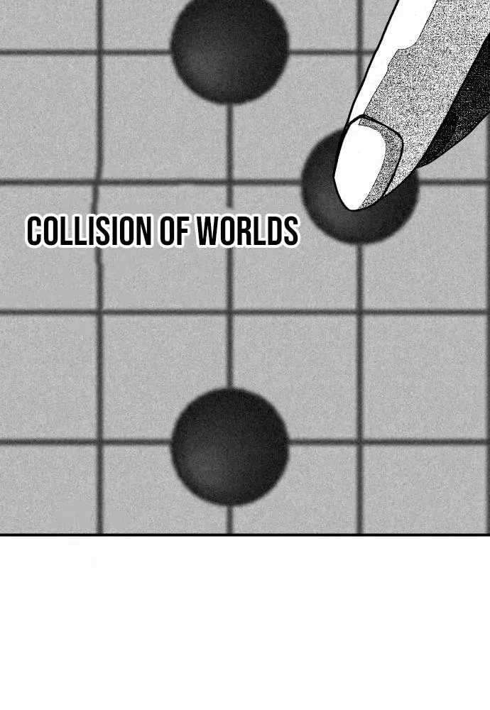 Her Game of Go — Chapter 3 — page 56