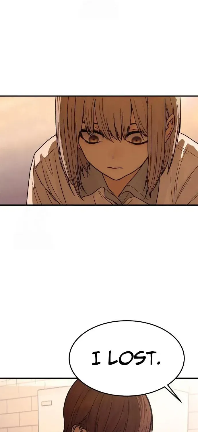 Her Game of Go — Chapter 3 — page 60