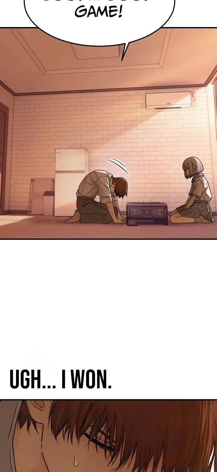 Her Game of Go — Chapter 3 — page 62