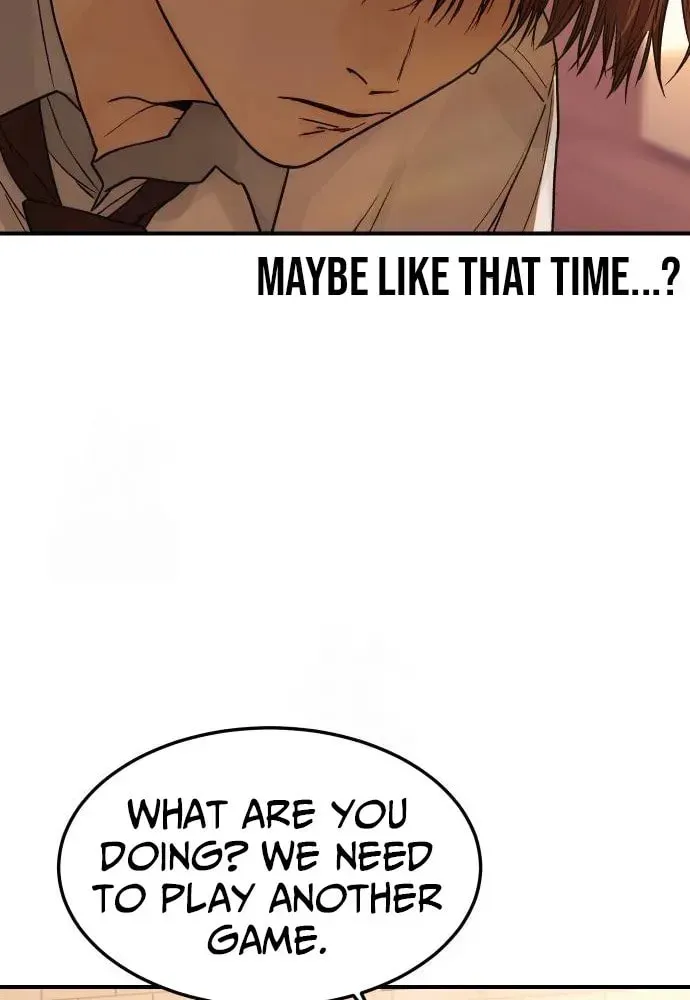 Her Game of Go — Chapter 3 — page 63