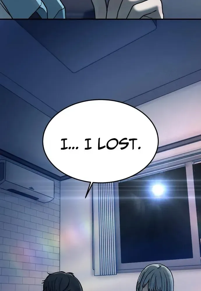 Her Game of Go — Chapter 3 — page 70