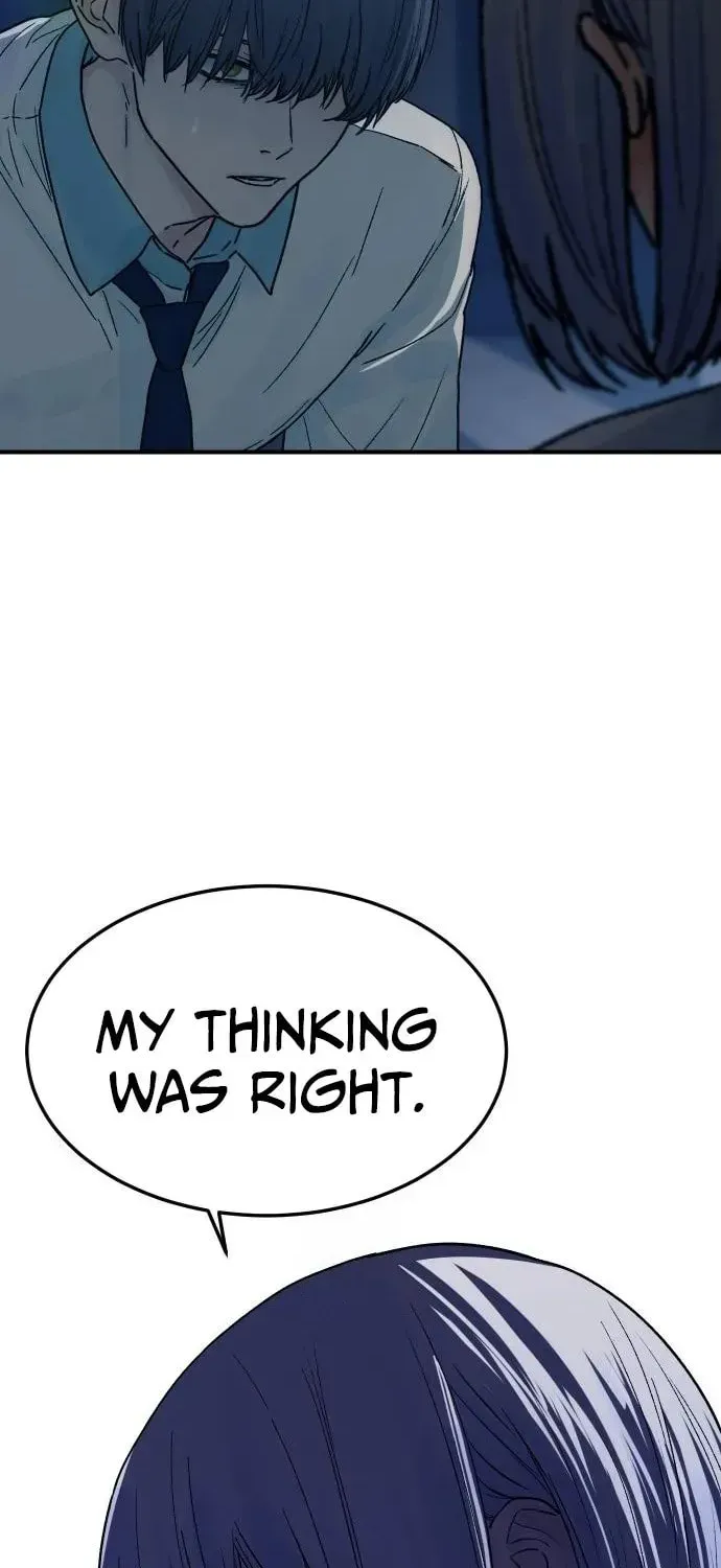 Her Game of Go — Chapter 3 — page 72