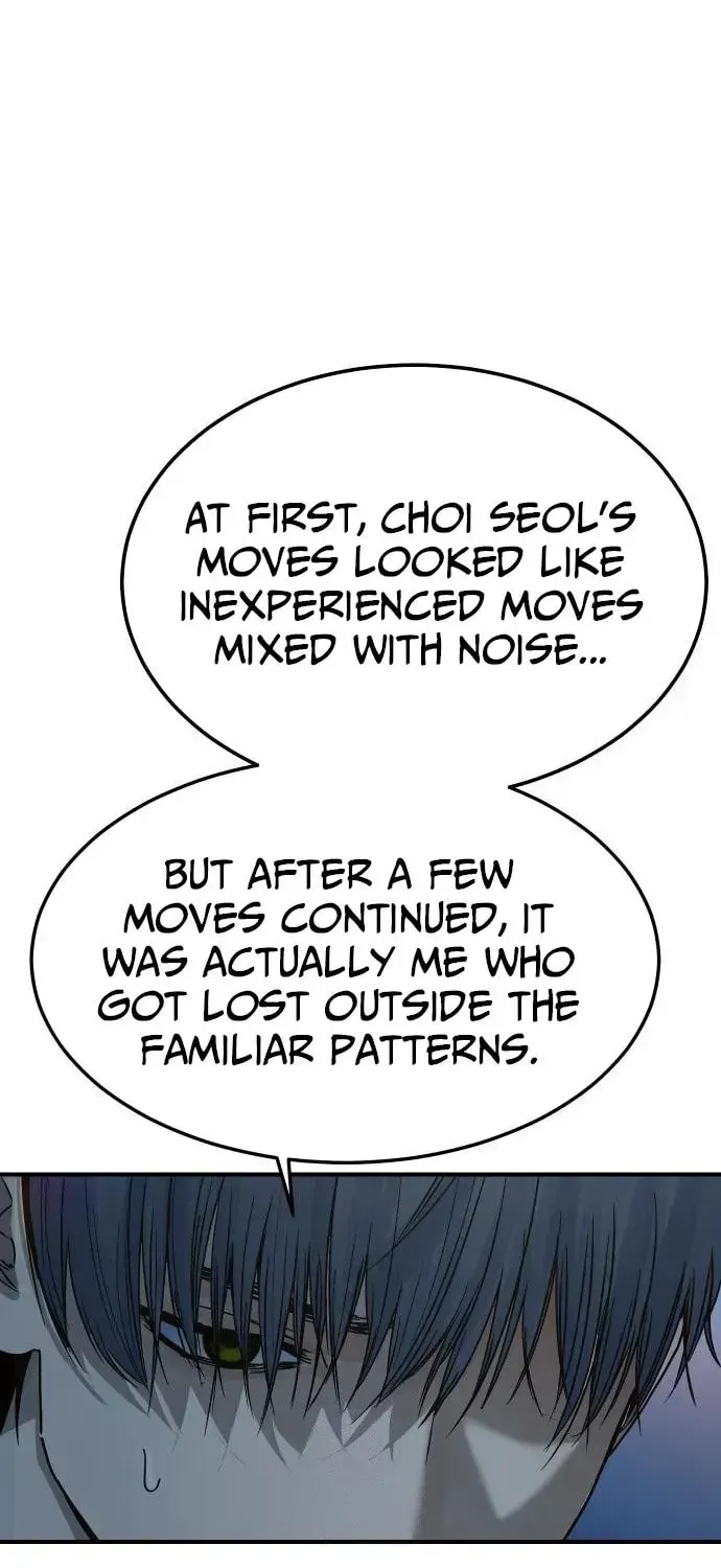 Her Game of Go — Chapter 3 — page 76