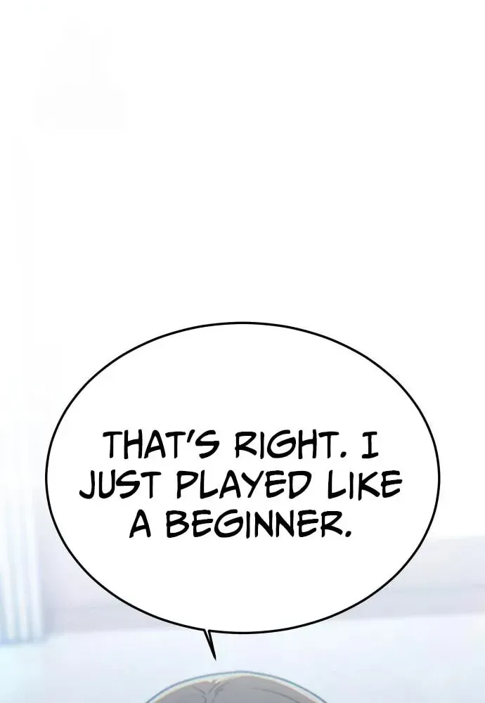 Her Game of Go — Chapter 3 — page 77
