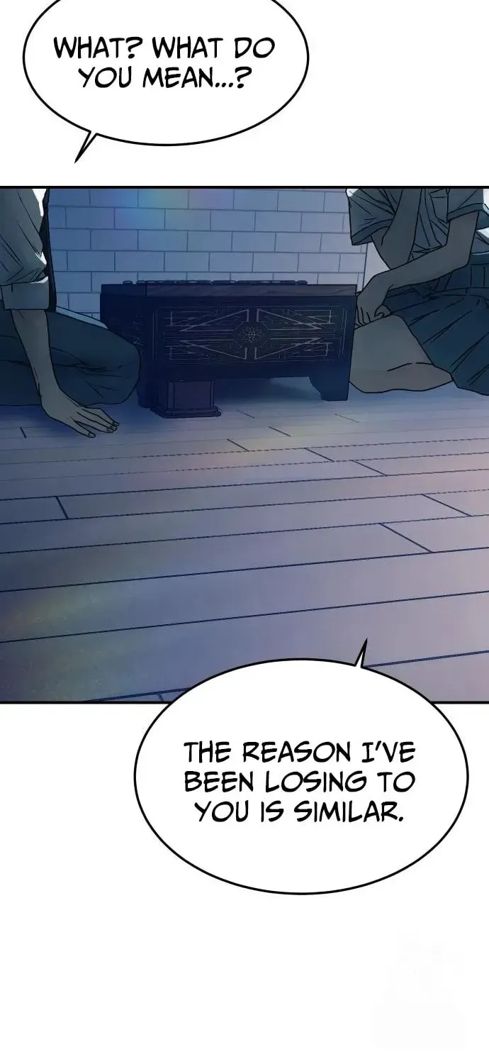 Her Game of Go — Chapter 3 — page 79