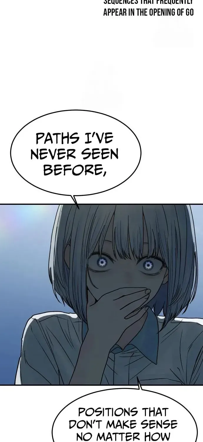 Her Game of Go — Chapter 3 — page 81