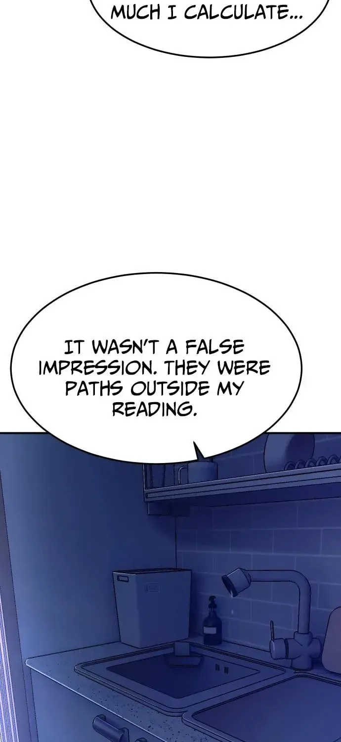 Her Game of Go — Chapter 3 — page 82