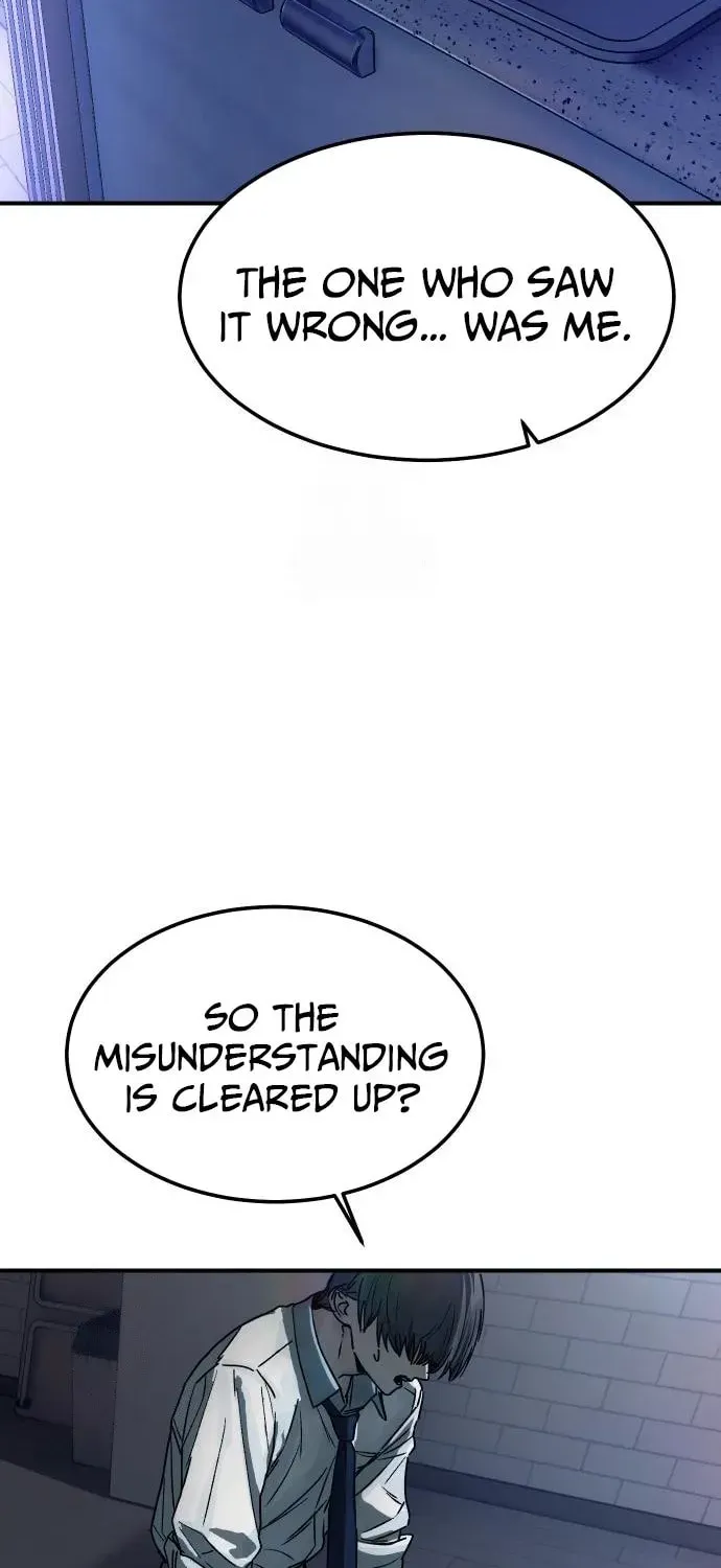Her Game of Go — Chapter 3 — page 83