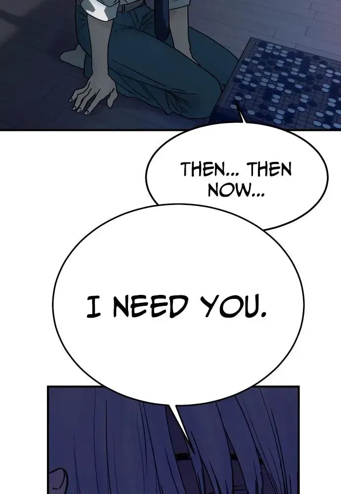 Her Game of Go — Chapter 3 — page 84
