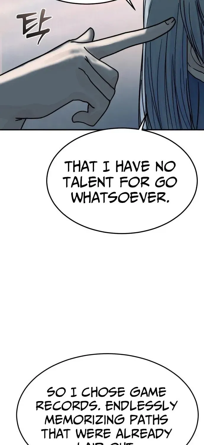 Her Game of Go — Chapter 3 — page 87
