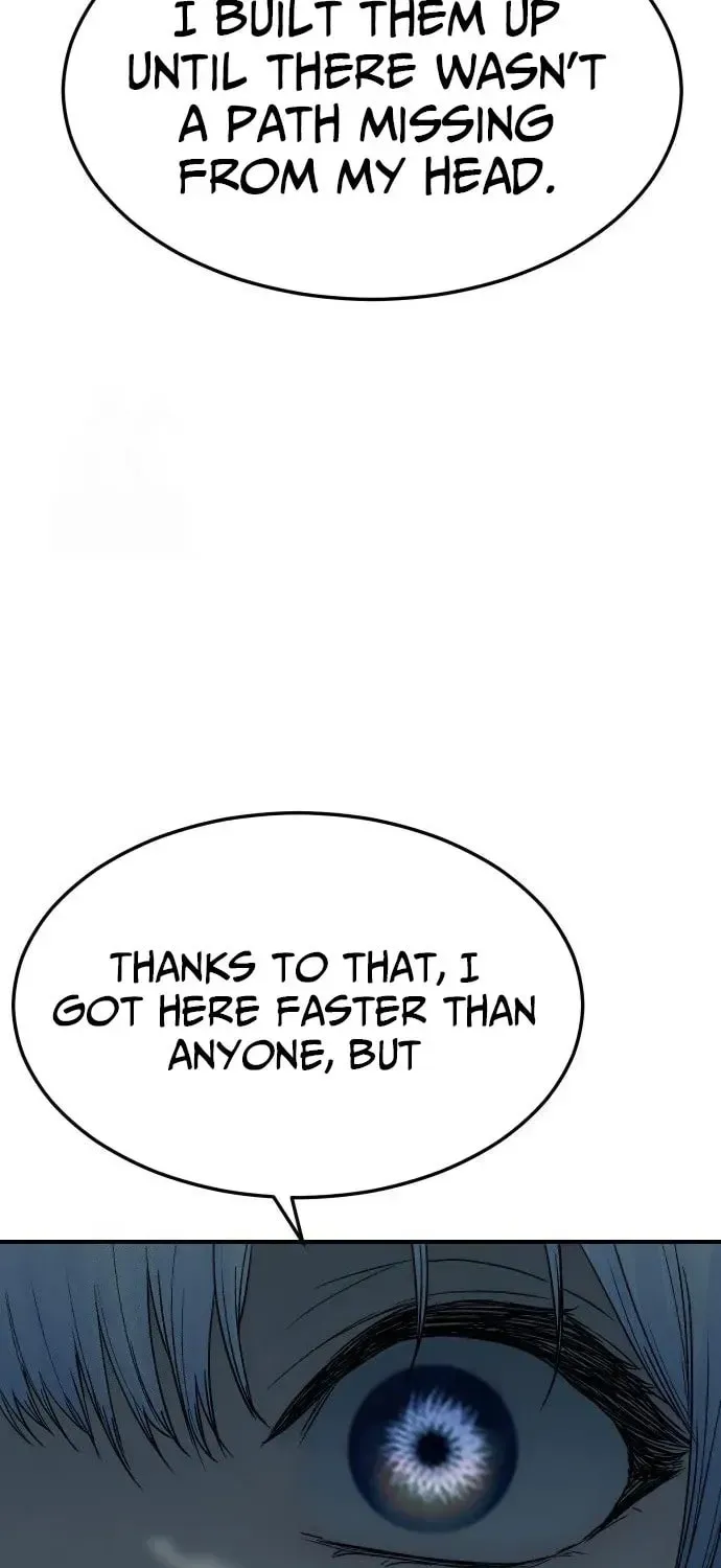 Her Game of Go — Chapter 3 — page 89