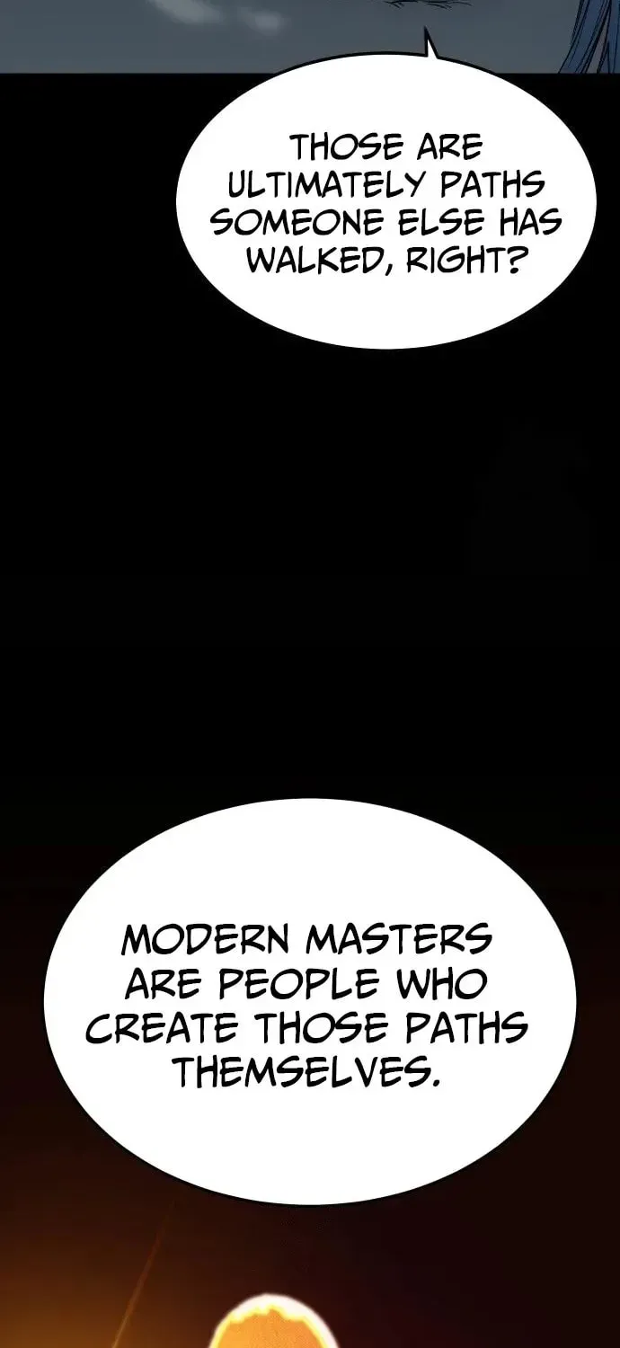 Her Game of Go — Chapter 3 — page 90