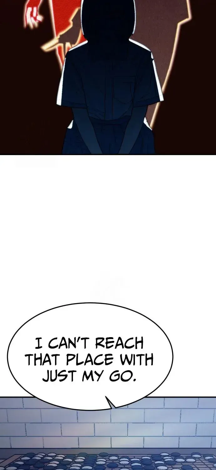 Her Game of Go — Chapter 3 — page 92