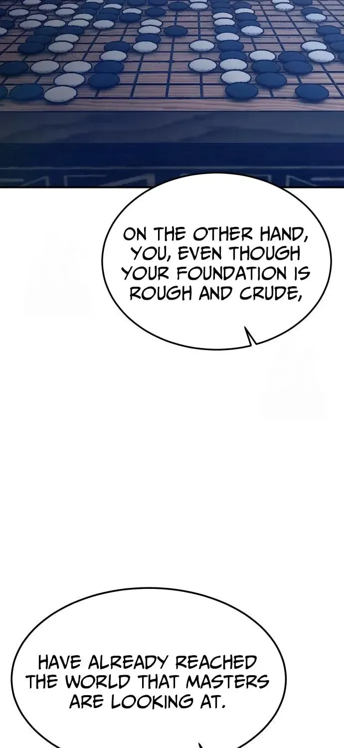 Her Game of Go — Chapter 3 — page 93