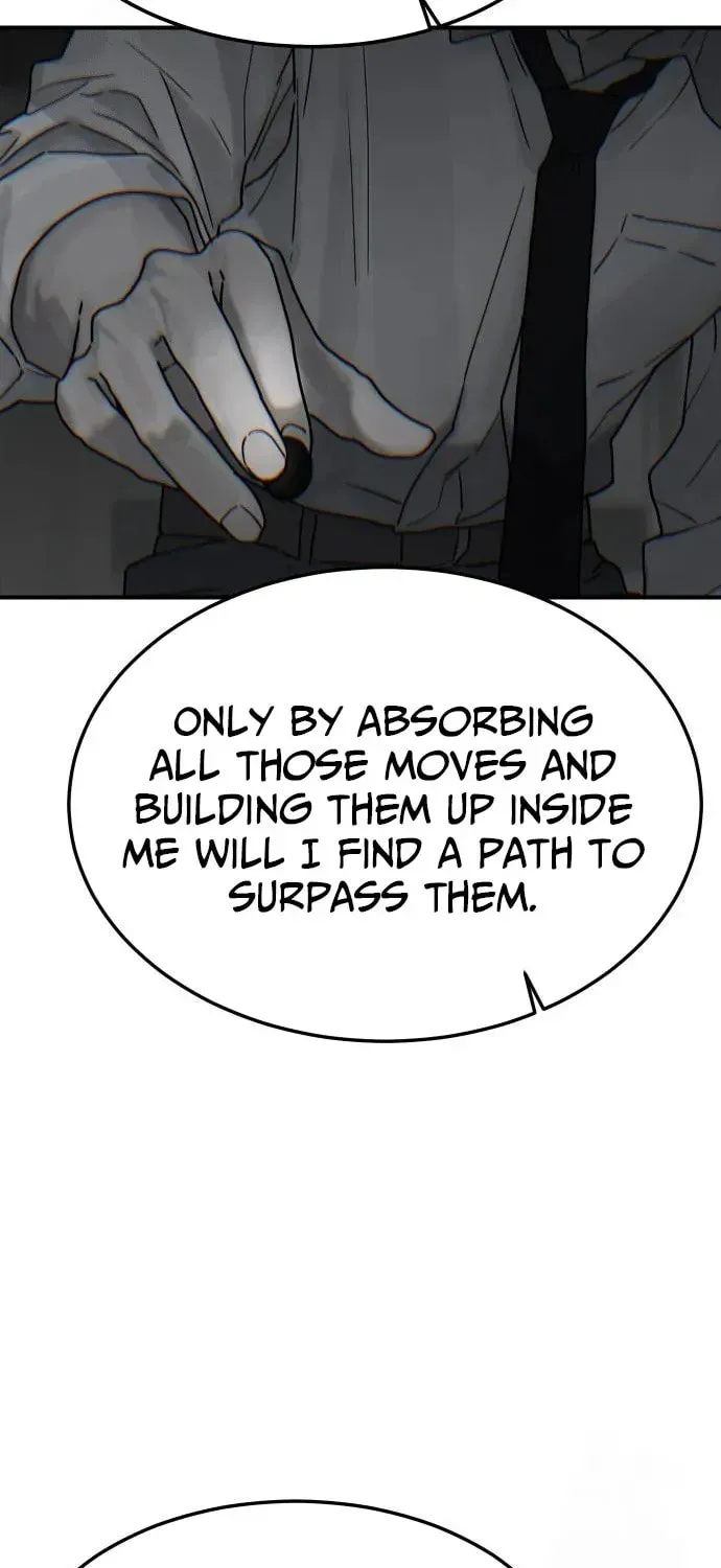 Her Game of Go — Chapter 3 — page 94