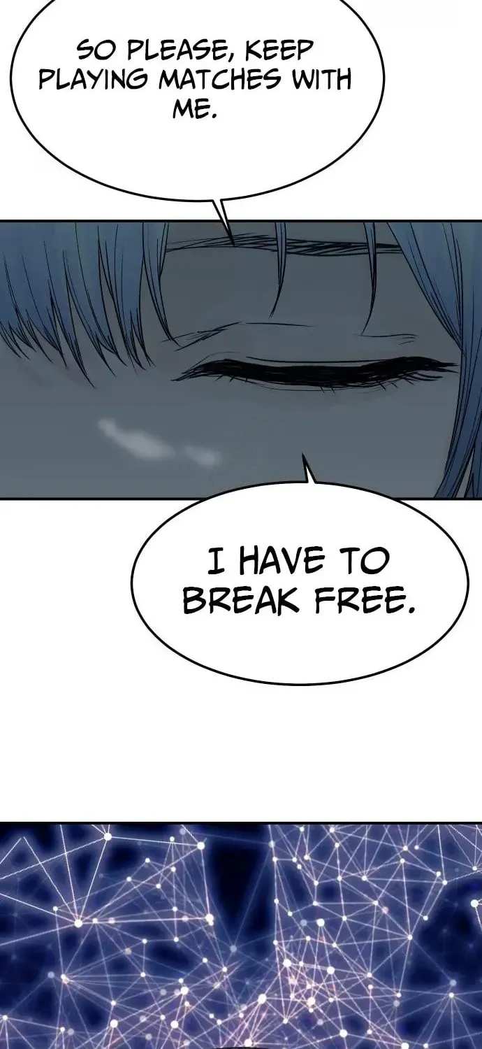 Her Game of Go — Chapter 3 — page 95