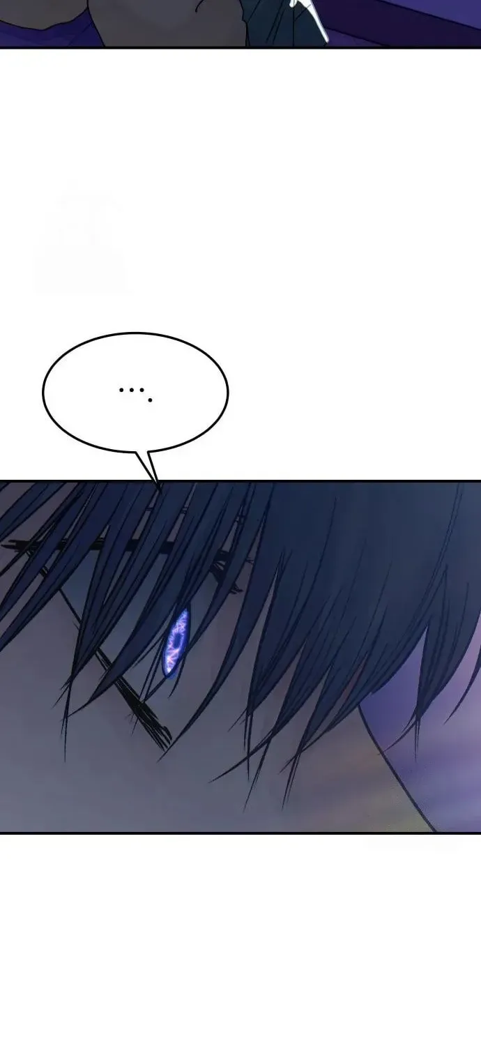 Her Game of Go — Chapter 3 — page 97