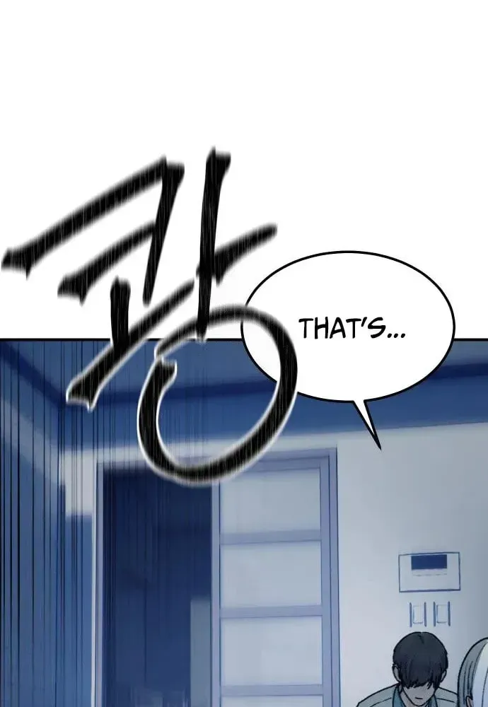 Her Game of Go — Chapter 3 — page 98