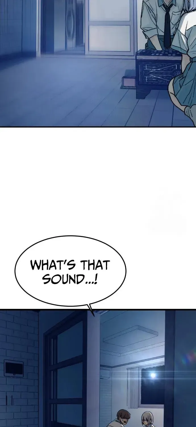 Her Game of Go — Chapter 3 — page 99