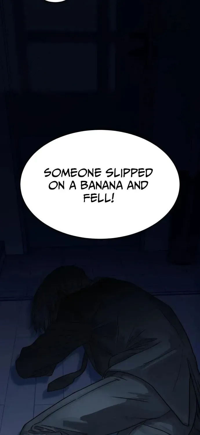 Her Game of Go — Chapter 3 — page 102