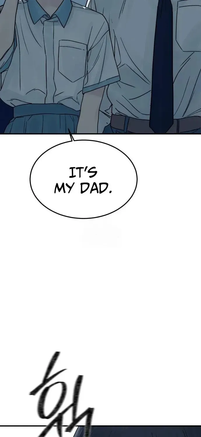 Her Game of Go — Chapter 3 — page 107