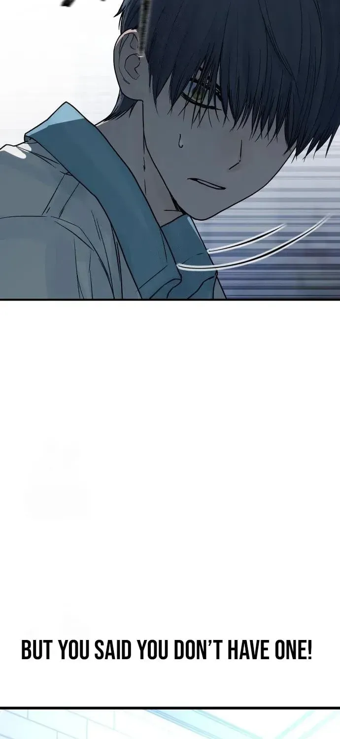 Her Game of Go — Chapter 3 — page 108