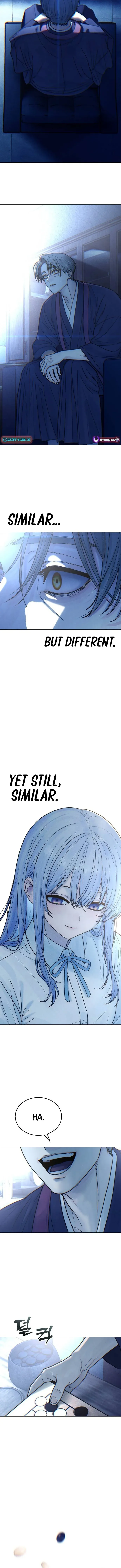 Her Game of Go — Chapter 33 — page 11