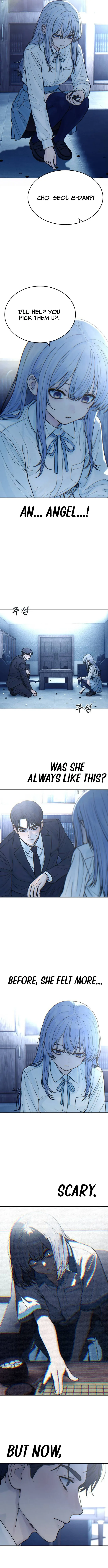 Her Game of Go — Chapter 34 — page 4