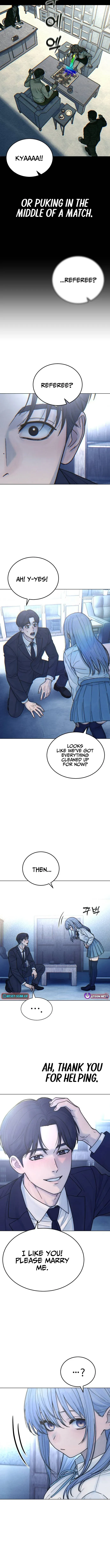 Her Game of Go — Chapter 34 — page 6