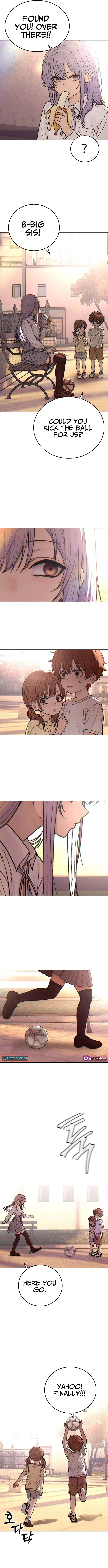 Her Game of Go — Chapter 34 — page 8