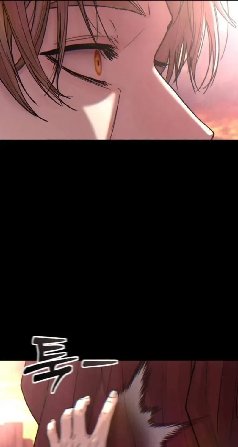 Her Game of Go — Chapter 36 — page 12