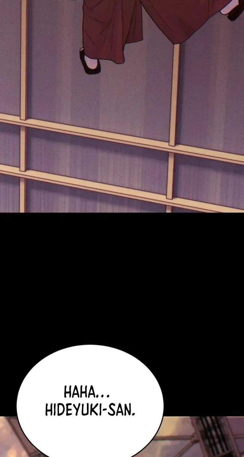 Her Game of Go — Chapter 36 — page 20