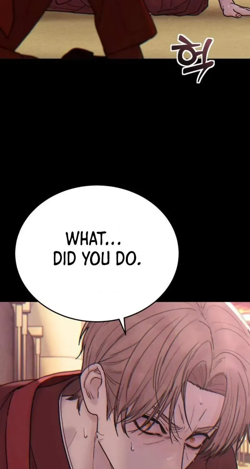 Her Game of Go — Chapter 36 — page 25