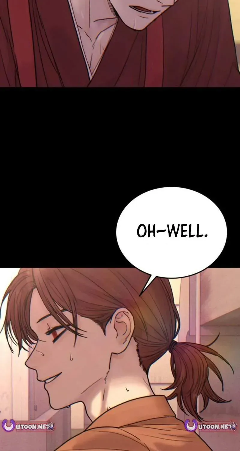 Her Game of Go — Chapter 36 — page 26