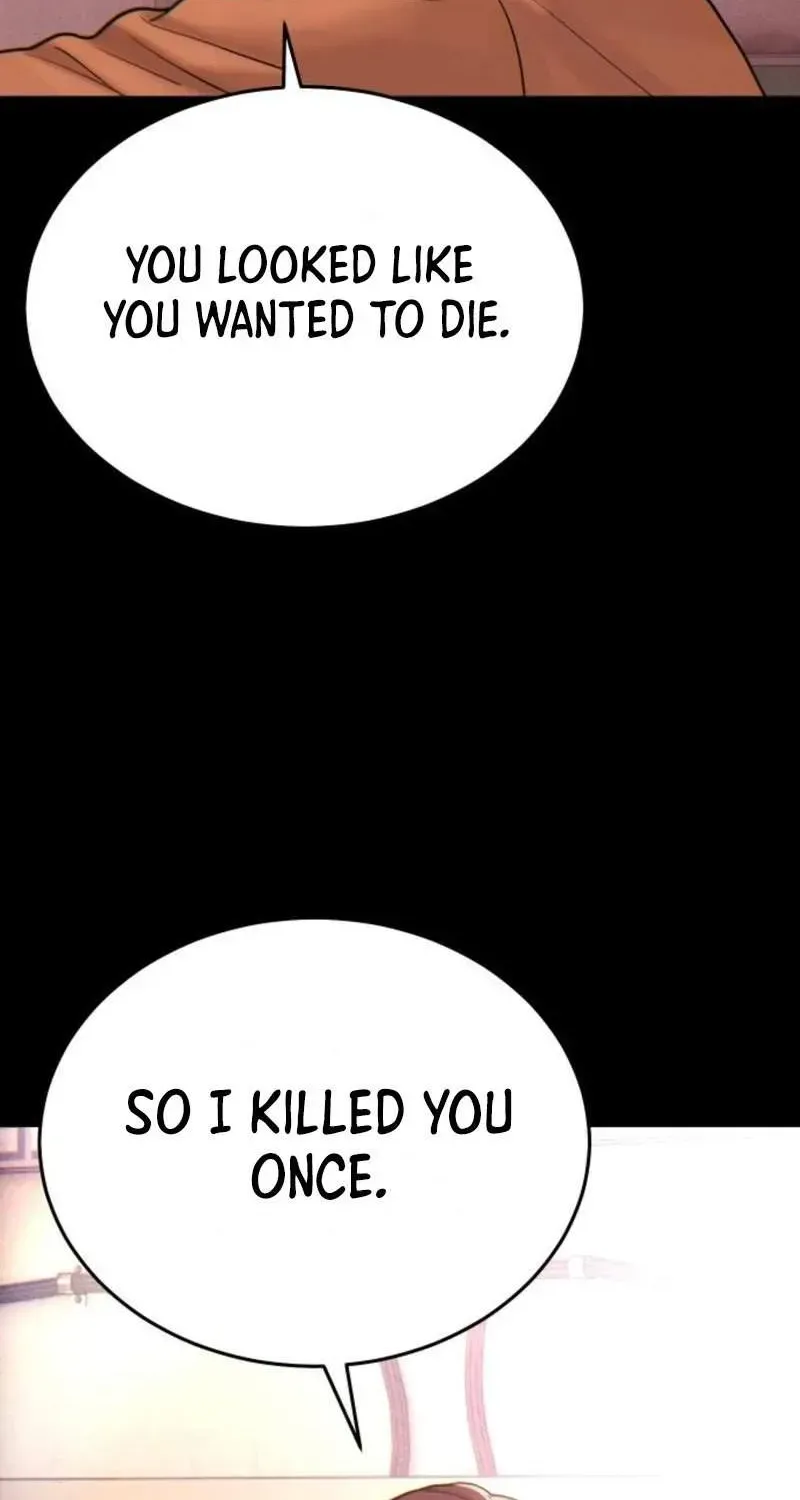 Her Game of Go — Chapter 36 — page 27