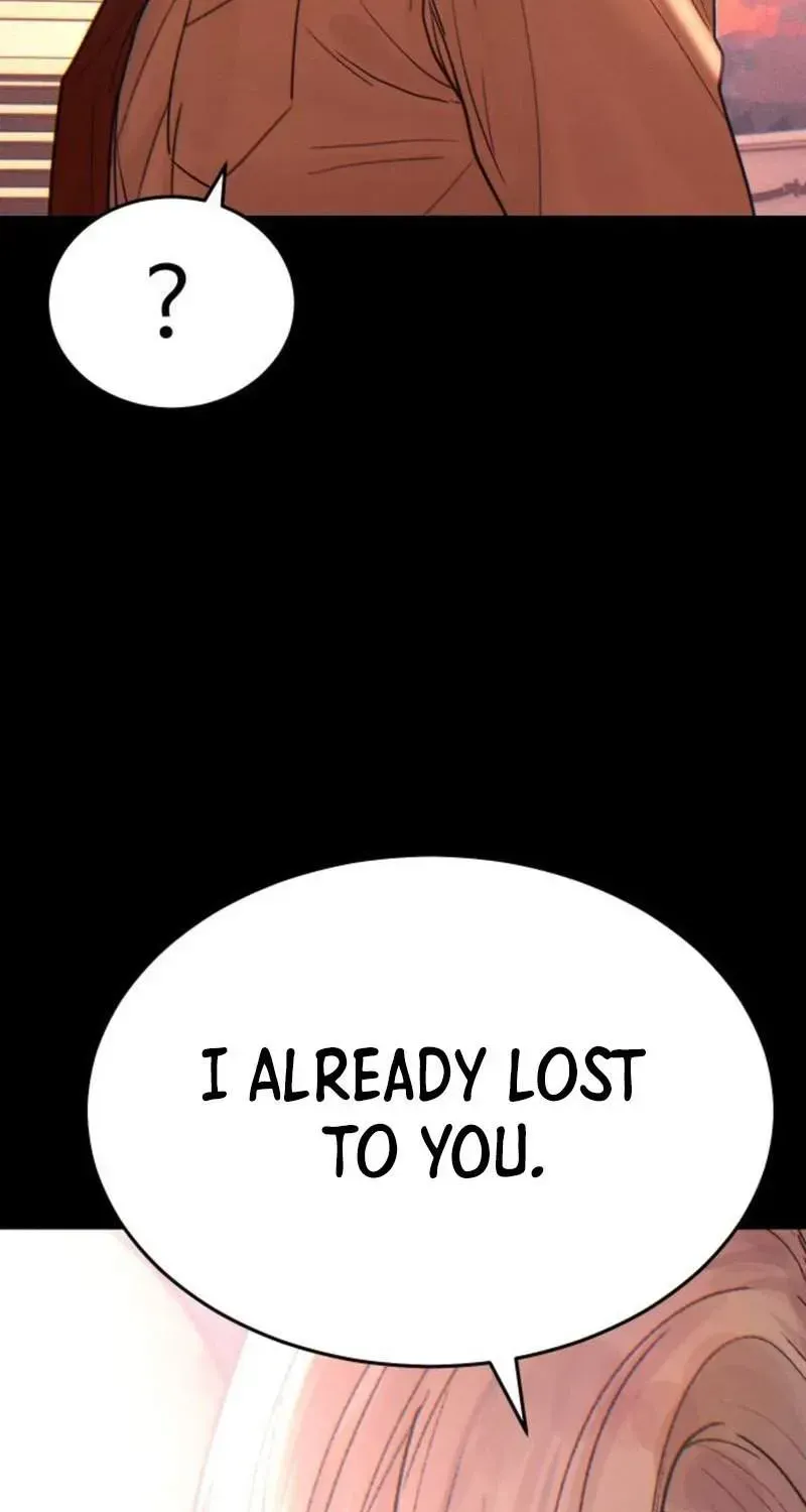 Her Game of Go — Chapter 36 — page 34
