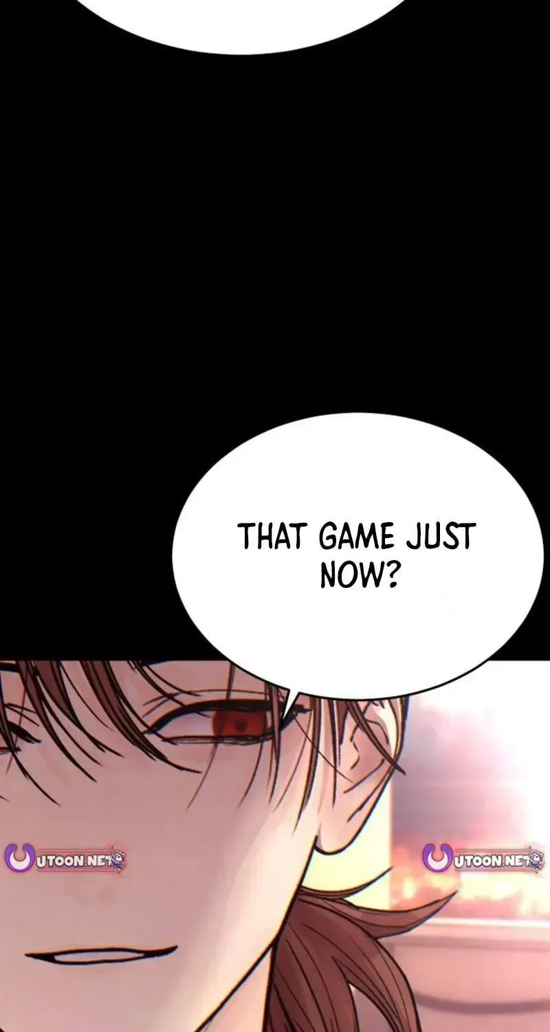 Her Game of Go — Chapter 36 — page 36