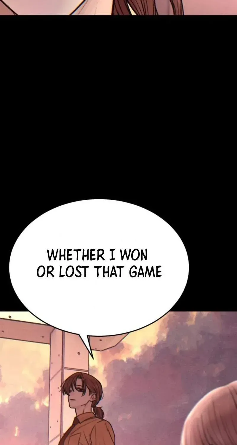 Her Game of Go — Chapter 36 — page 37