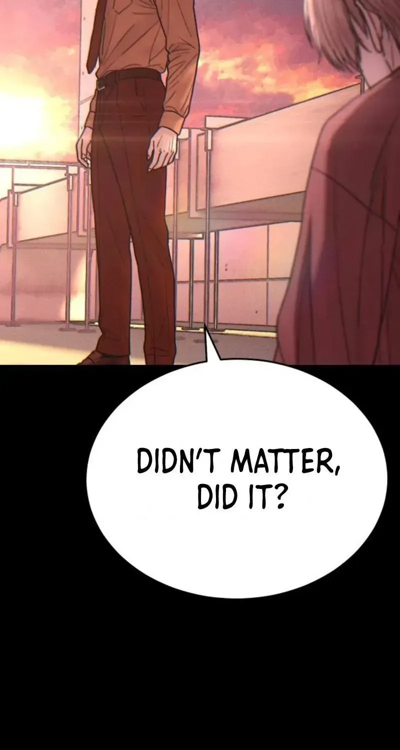 Her Game of Go — Chapter 36 — page 38