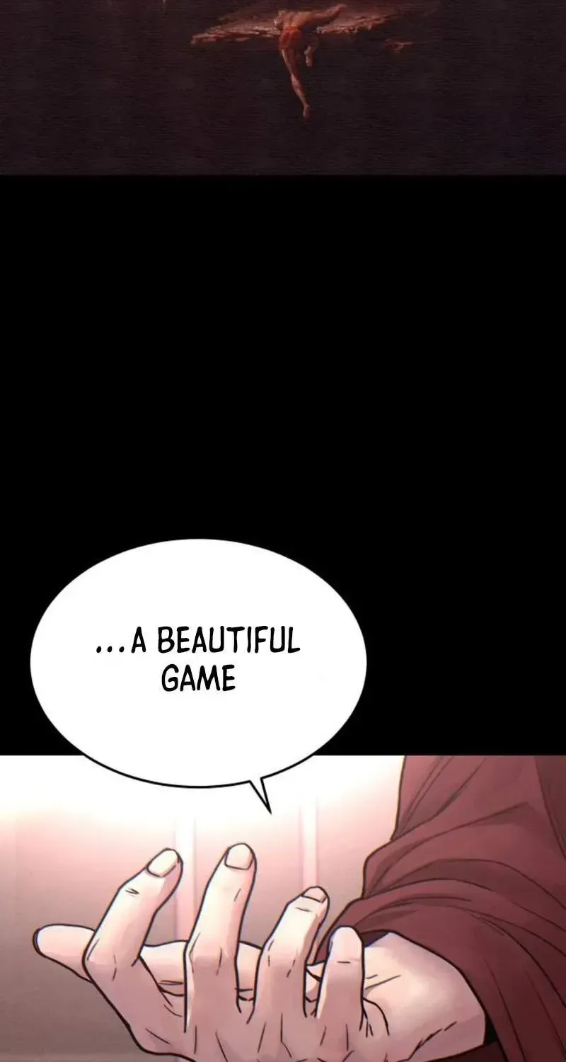 Her Game of Go — Chapter 36 — page 43